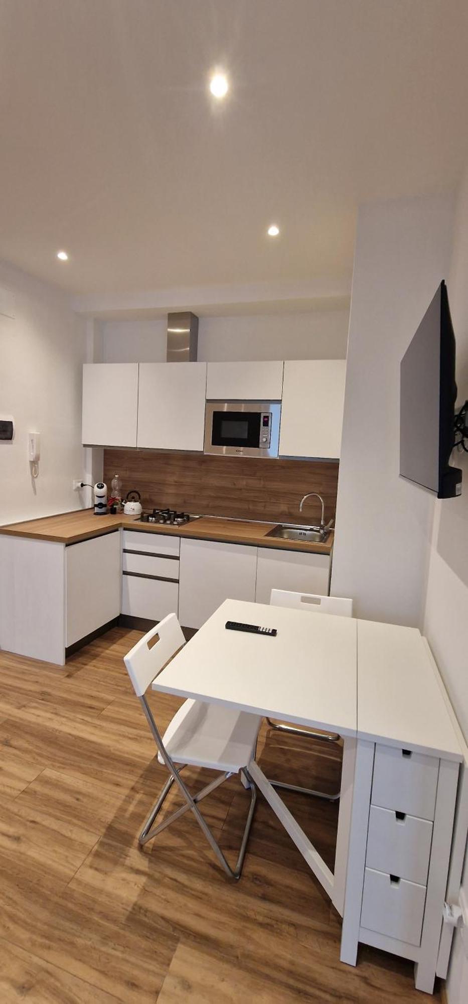 La Perla Di Ro Appartement Savona Buitenkant foto